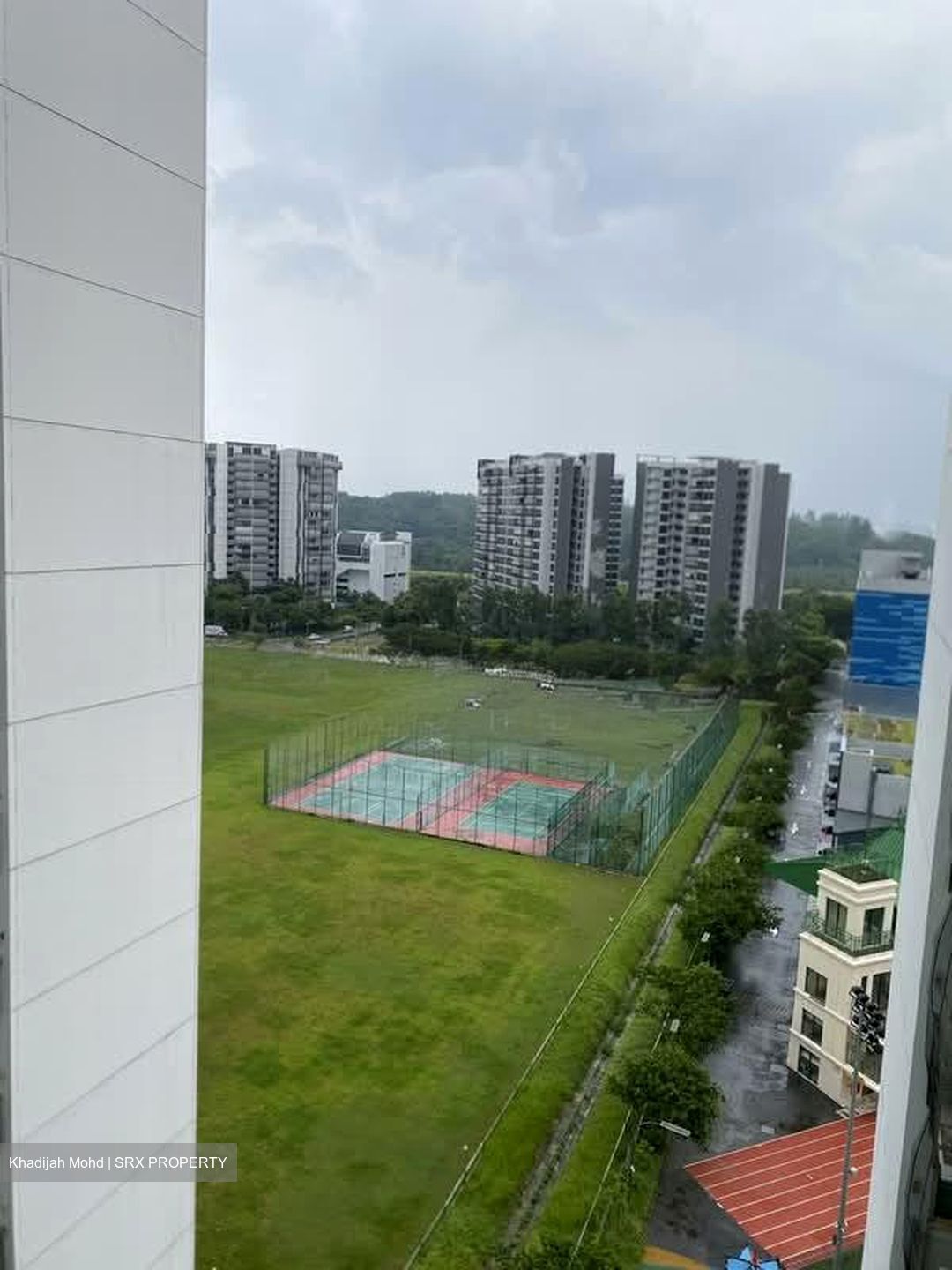 Blk 135 Edgedale Plains (Punggol), HDB 5 Rooms #570603311
